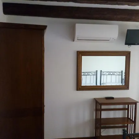Guest house Sweet - Checkin At 
