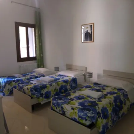 Guest house Sweet - Checkin At 