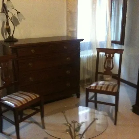 Guest house Sweet - Checkin At 