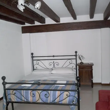 Guest house Sweet - Checkin At 