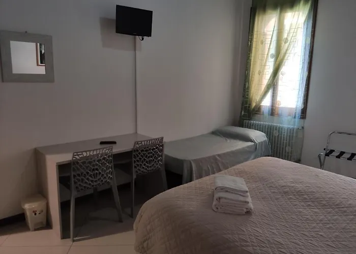 בית הארחה Sweet - Checkin At 