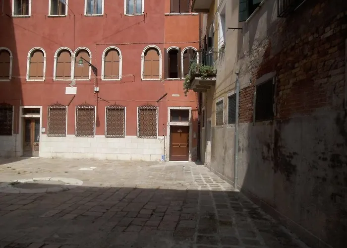 בית הארחה Sweet - Checkin At 